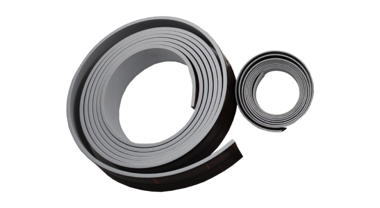 Low Modulus Spacer Profile /FD30