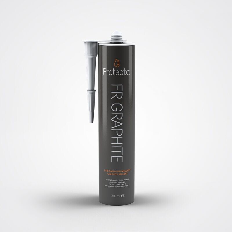FR Graphite