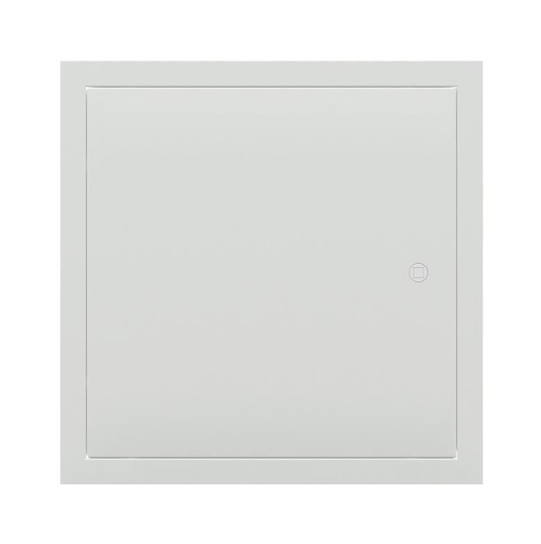Access Hatches – Fire Rated