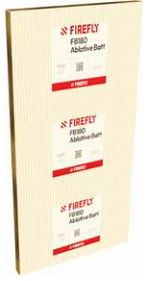 Firefly - FB180 Batt 50mm - 600x1200mm