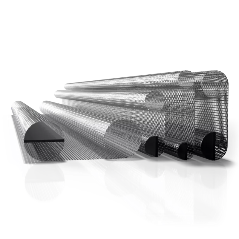 Flamro Firebreather Cavity Barrier