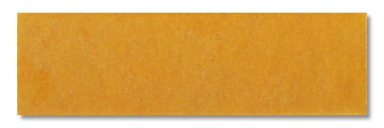 Interdens 2mm Hinge Pads Square 100x30x2mm White