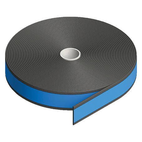 Nullifire FP302 Intustrap Roll 60xxx25m