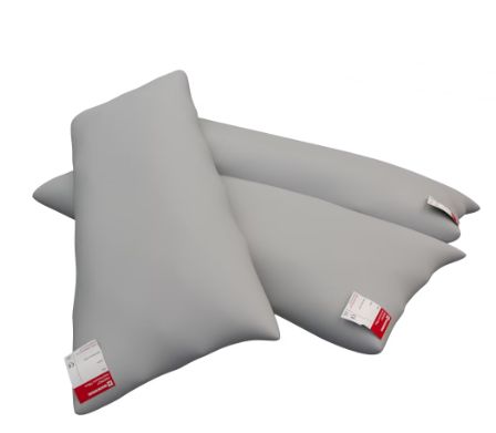 Rockwool Intumescent Pillow (Medium)