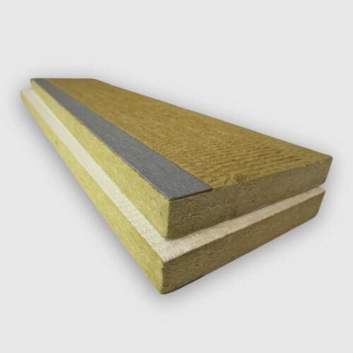 Protecta FR Membrane Barrier 1.2m