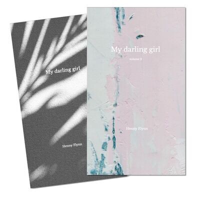 Print books