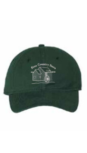 ECS &quot;DAD&quot; HAT