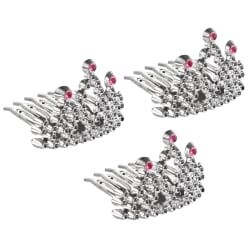 Mini Tiara High Count Favor 16CT