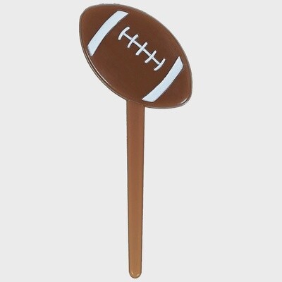 Football Party Picks 36ct