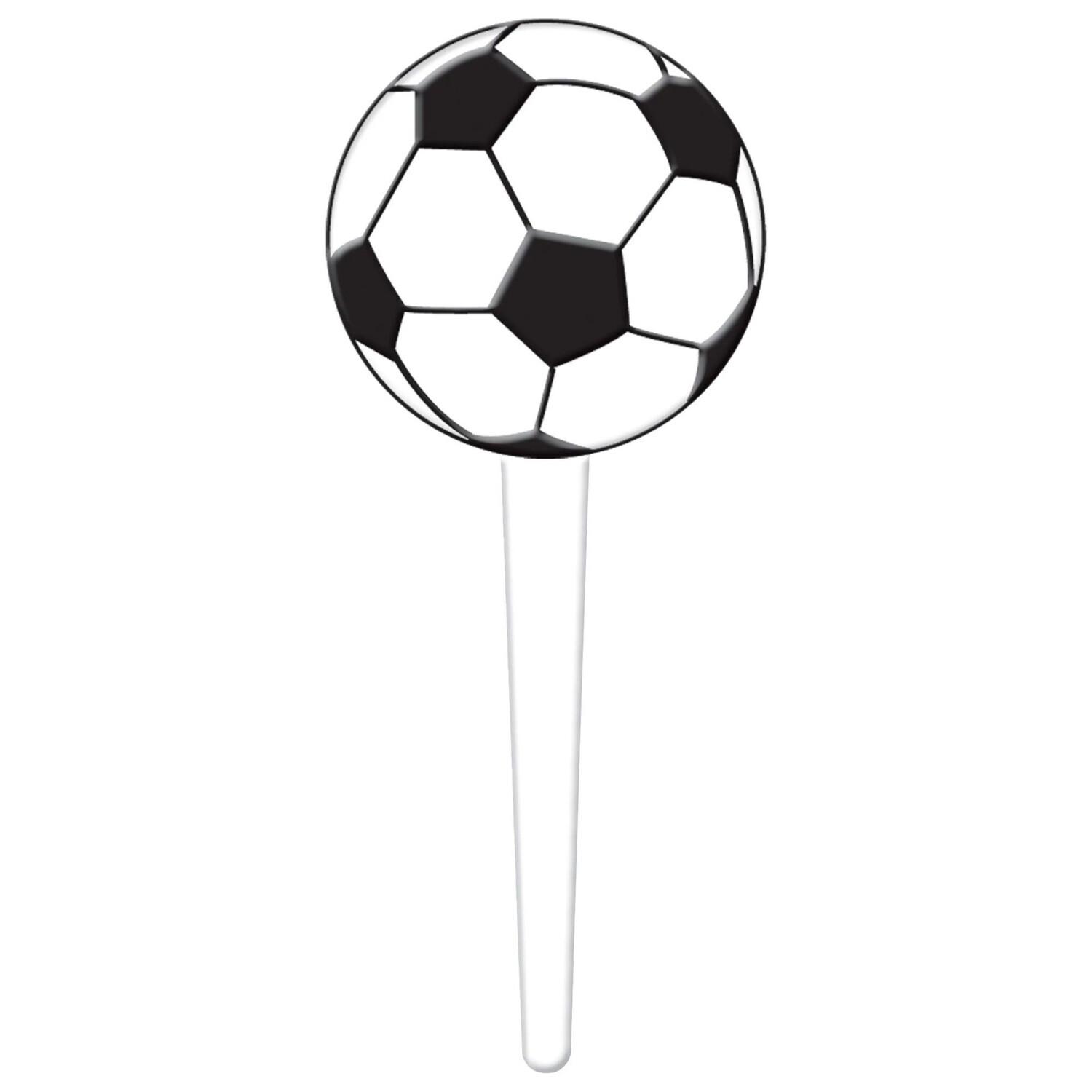 Soccer Picks 36CT