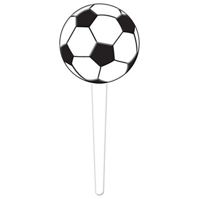 Soccer Picks 36CT