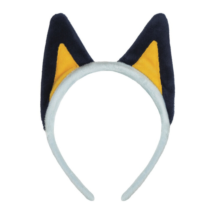 Bluey Guest of Honor Headband