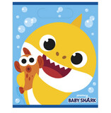 Baby Shark Loot Bags  8ct