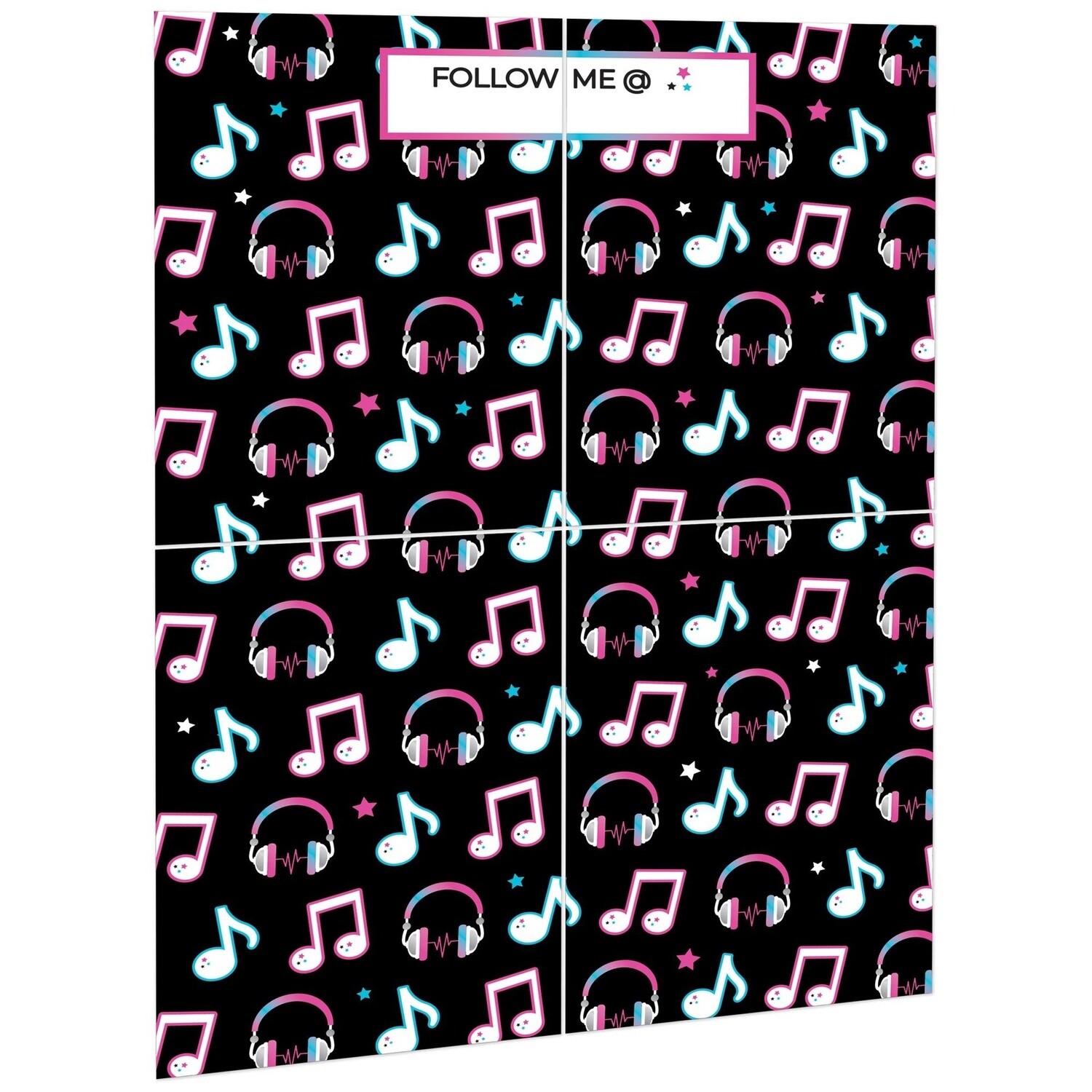 Internet Famous Birthday Photo Booth Kit 16pc