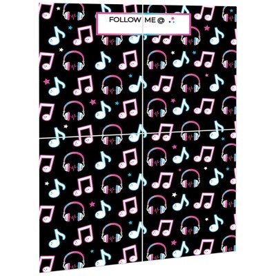 Internet Famous Birthday Photo Booth Kit 16pc