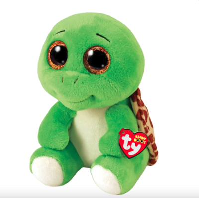 Beanie Boos