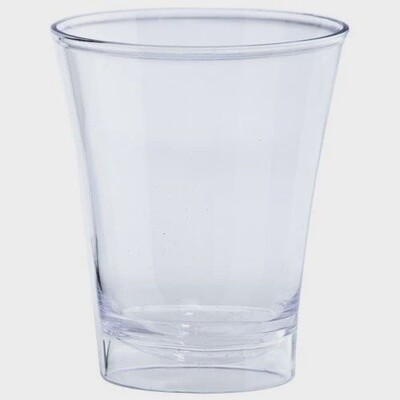 10oz high ball glass 10ct