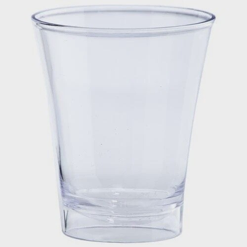 10oz high ball glass 10ct