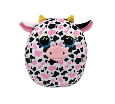 MILKSHAKE - cow squish