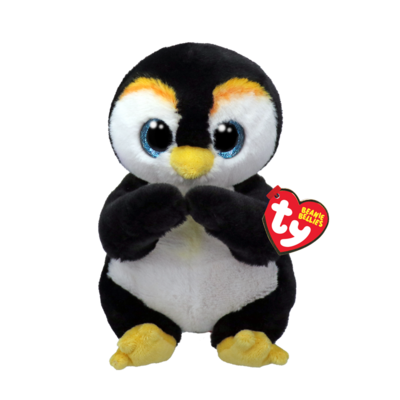 NEVE - penguin belly reg