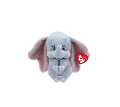 Dumbo ELEPHANT