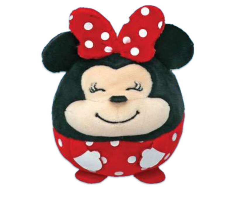 MINNIE MOUSE - ball
