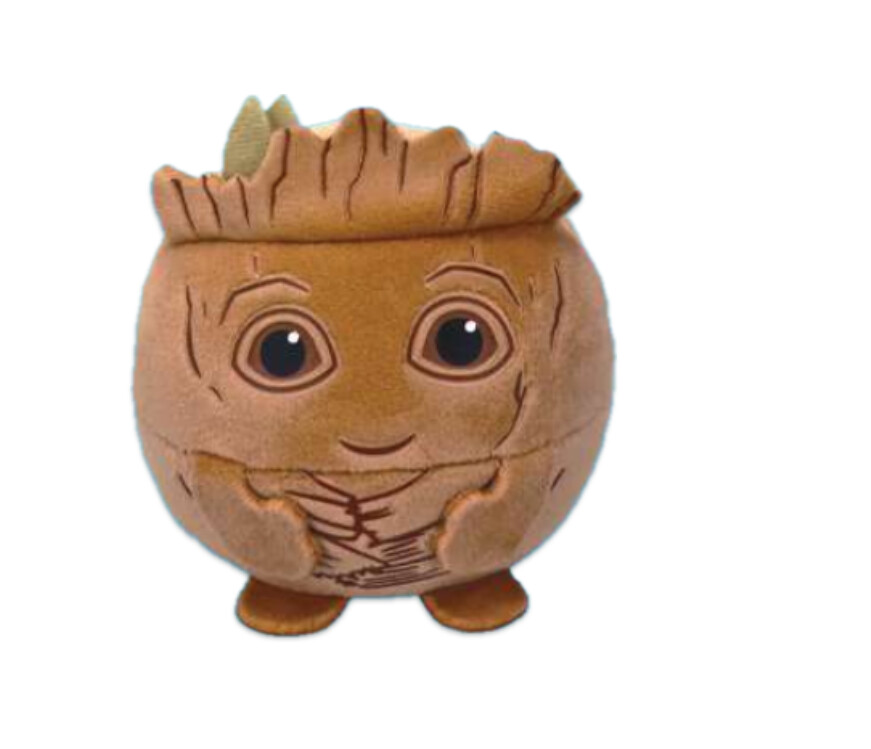 GROOT - ball