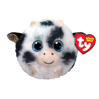 MOOPHY - cow ball