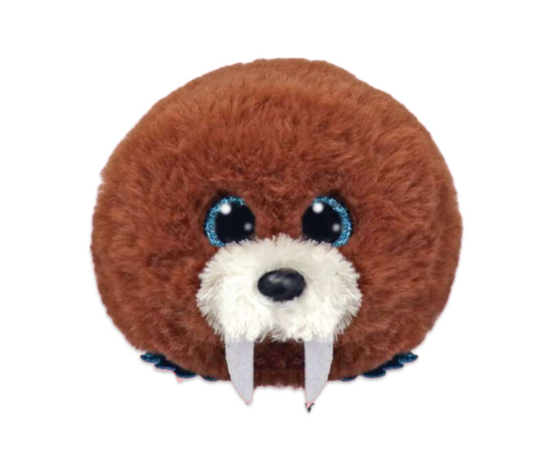 HANK - walrus ball