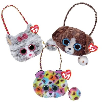 Mini Purses