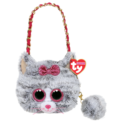 KIKI - mini purse