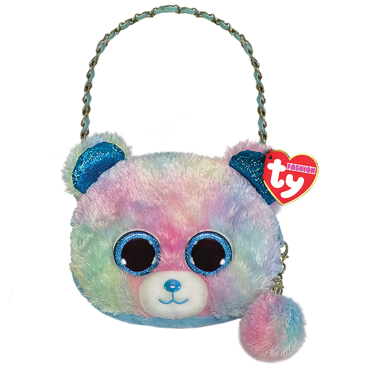 HOPE - mini purse