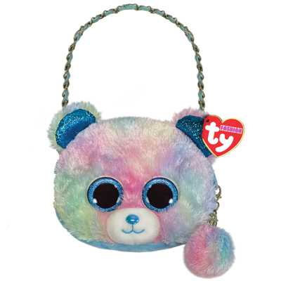 HOPE - mini purse