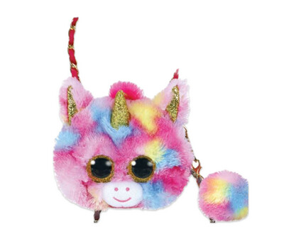 FANTASIA - mini purse