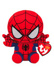 Spiderman FROM MARVEL, SIZE &amp; VARIETY: S