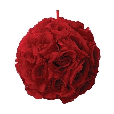 flower ball / Flower Pomanders 12INCH