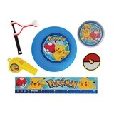 Pokemon™ Mega Mix Value Pack 48CT