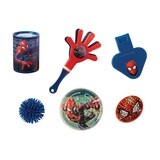 Spider-Man™ Webbed Wonder Mega Mix Value Pack 48ct