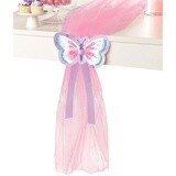 Flutter Table Runner Decorating Kit 5pc