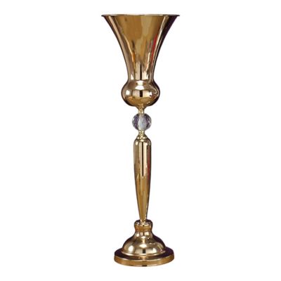 METAL CENTERPIECE STAND, 1 PC/BOX