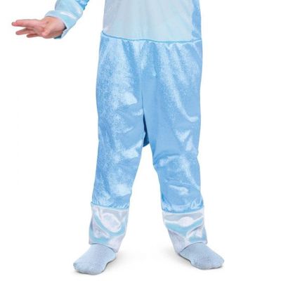 Bluey Classic