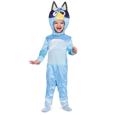 Boys&#39; Costumes