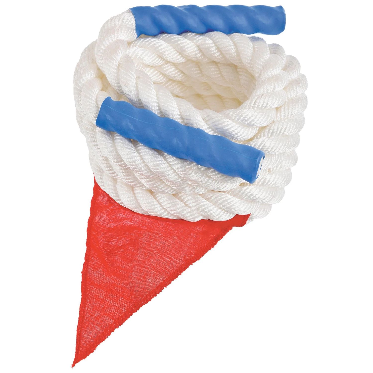 Tug of War Rope, 11.8ft