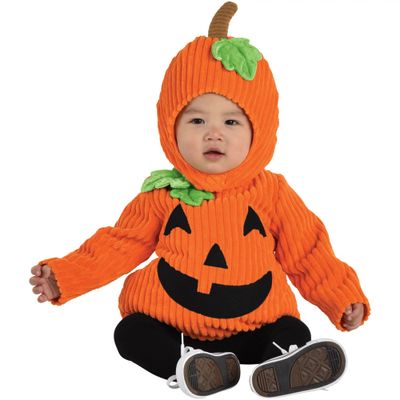 Baby Costumes