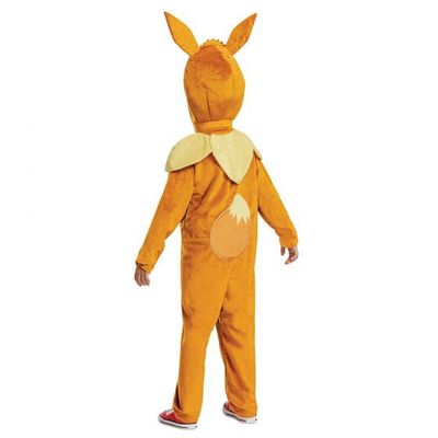 Pokemon Eevee