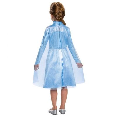 Elsa Classic