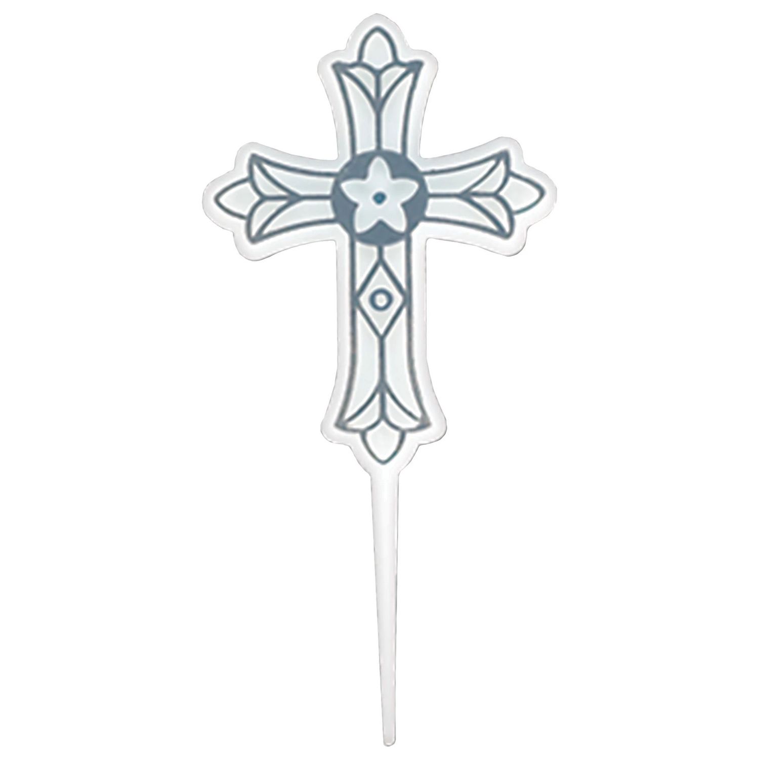 Religious Pick 3in 36ct