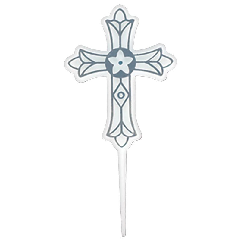 Religious Pick 3in 36ct