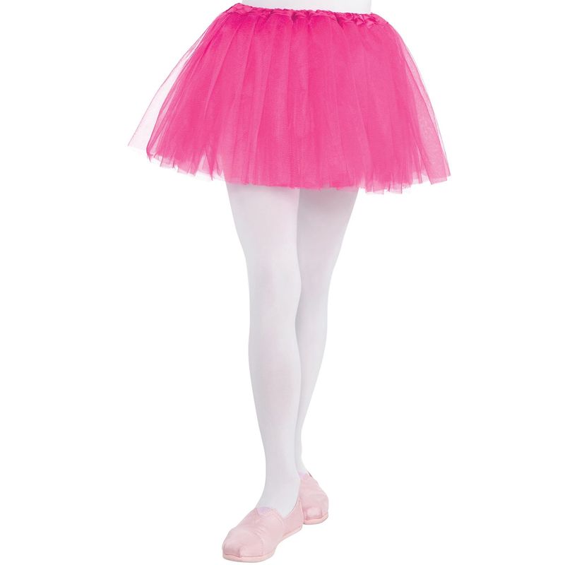 Child Tutu