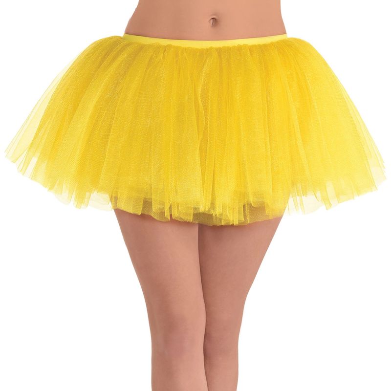 Tutu - Adult